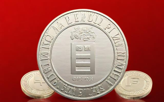 富国信用债基金怎么样？值得投资吗？