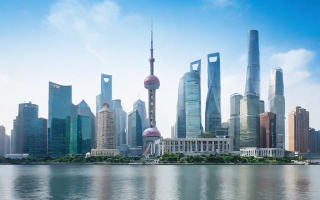 上海注册公司怎么查询？查询步骤有哪些？