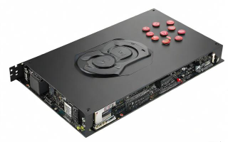 家用玩游戏用什么硬盘？SSD和HDD哪个更合适？