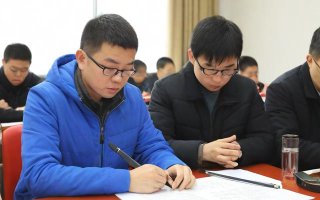 科普日活动是什么？