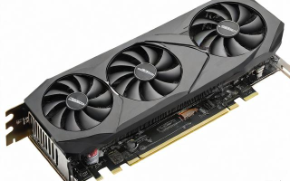 1060 3G显卡配什么处理器好？处理器选择有什么建议？
