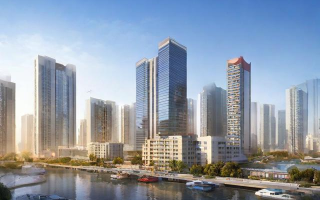 临港新片区怎么注册公司？需要哪些条件？