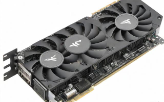 AMD 4400 配什么内存？内存频率如何选择？