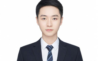 南京高企代理公司哪家靠谱？如何选择最合适？