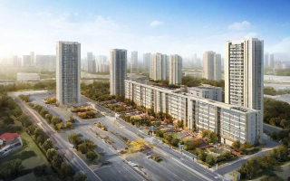 如何在线查询东莞市标准地址？哪里可以现场办理？