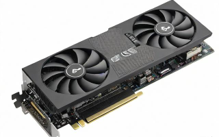 AMD A8 7650K能装什么系统？安装哪种系统最好？