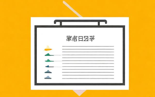 如何办理营业执照？需要准备哪些材料？