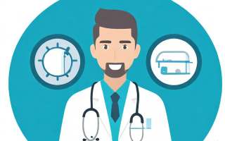 医学知识app，探索健康的秘密武器？