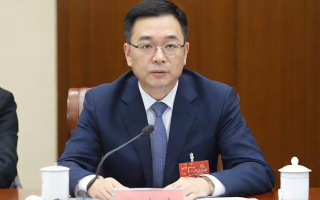 工银瑞信基金怎么买？购买流程是什么？