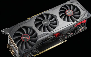 i5 4590核显能玩仙剑6吗？游戏运行流畅吗？