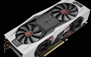 GT710显卡性能相当于哪款核显？