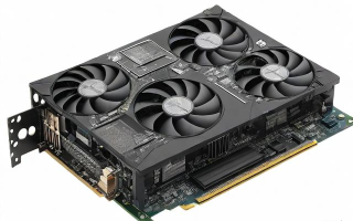 i3 4130搭配什么主板和显卡更合适？