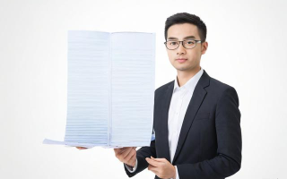 如何注册和成立公司？完整步骤与流程指南