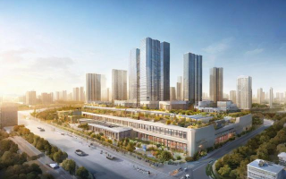 香港协会如何在内地合法运营？需遵守哪些法规？
