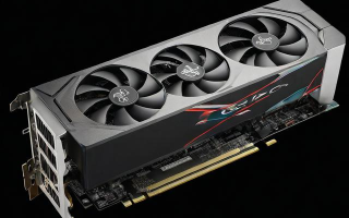 A8 7650K 配什么显卡好？最佳选择是什么？