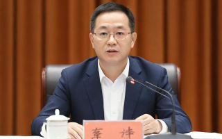 富国基金投票是怎么？投票机制如何运作？