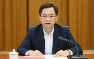 如何在网上申报税务登记？完整步骤解析！