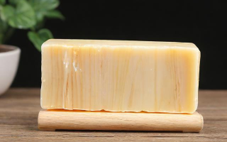 怎么辨别白蜡木？有哪些关键特征？