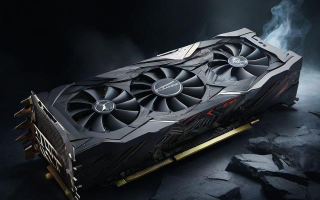 为什么1070ti玩守望先锋不流畅？如何优化游戏性能？