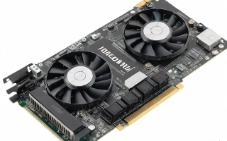 哪些主板兼容Intel Xeon E5-2680 v2处理器？推荐型号一览