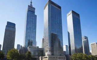 香港渣打银行信誉可靠吗？用户评价与服务质量解析