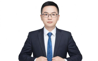 工银瑞信圆兴基金表现如何, 工银瑞信圆兴基金风险大吗?
