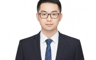 注册非香港公司怎么查询？流程步骤是什么？