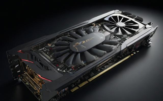 1070用什么CPU？搭配什么主板？