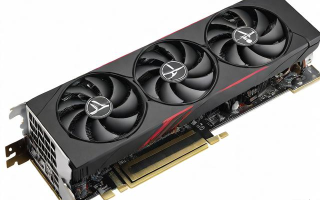 GTX 1060 6G能玩什么游戏？性能如何？