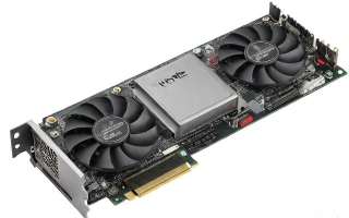 选DDR3内存条如何避坑？哪些型号兼容又靠谱？