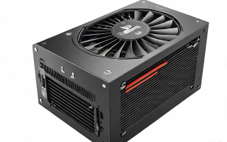 B85主板应该搭配什么电源？选择建议与功率推荐