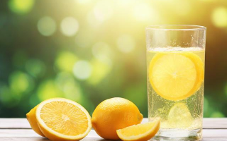 夏季生活小常识视频中，你掌握了哪些必备的夏日生活技巧？