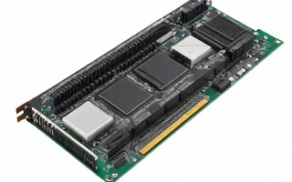 Z170主板应搭配哪种DDR4内存条？