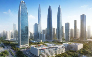 深圳公司零申报是什么？怎么操作？