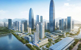 深圳市鑫科保理怎么样,深圳市鑫科保理可靠吗?