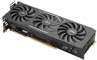 AMD250最高配什么显卡？性能如何优化？