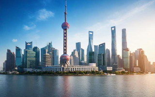 上海注册的公司怎么查询？具体方法有哪些？