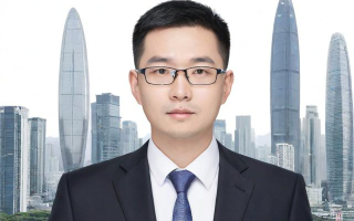深圳公司股东变更怎么办？需要哪些步骤？