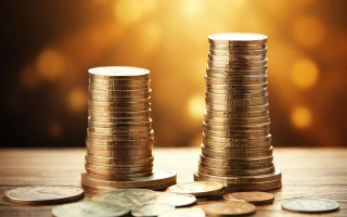 如何变更基金分红方式？哪种方式更划算？