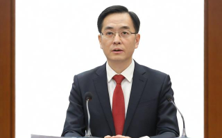 香港律师收费如何计费？哪些因素影响费用？