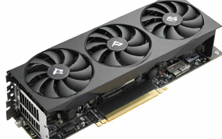 AMD双核处理器性能还够用吗？该搭配什么显卡最合适？