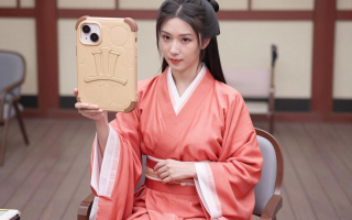 雅迪仙妮怎么样？值得入手吗？