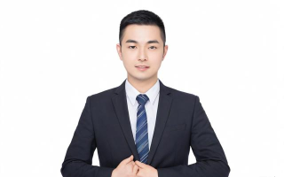 免费公司注册怎么样？可靠吗？