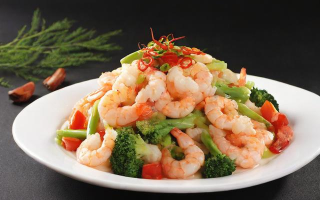 生活中哪些食物消炎
