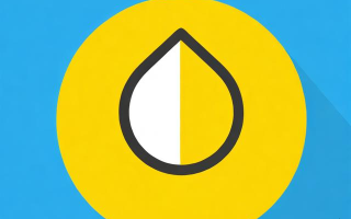 登记注册身份验证app怎么下载？怎么安装？