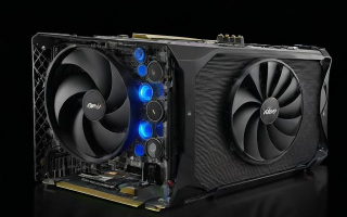 i7-4770K是什么？为什么价格那么高？