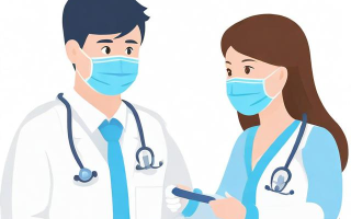 疫情防控知识，你了解多少？
