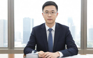 交银租赁待遇怎么样啊？工作环境如何？