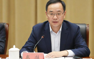 易方达定投是什么？怎么买？