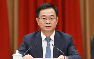 易方达悦通表现如何？它值得投资吗？